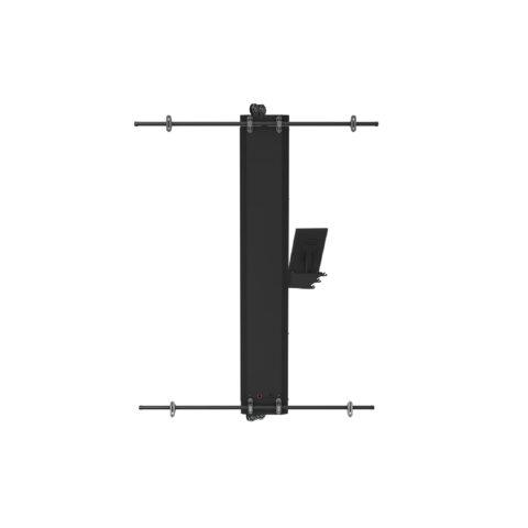 Performance Trainer