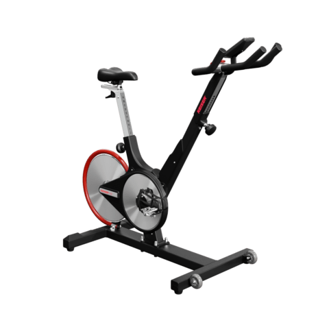 M3i Studio Bike