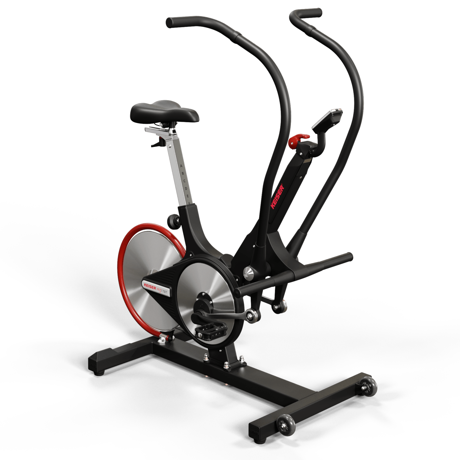 M3i Total Body Trainer