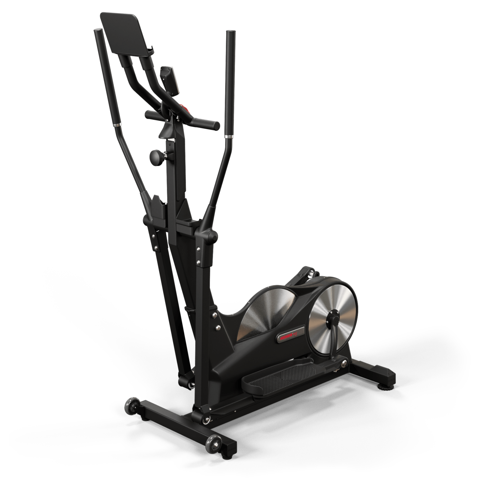 M5i Strider Elliptical