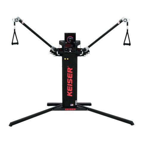 Functional Trainer